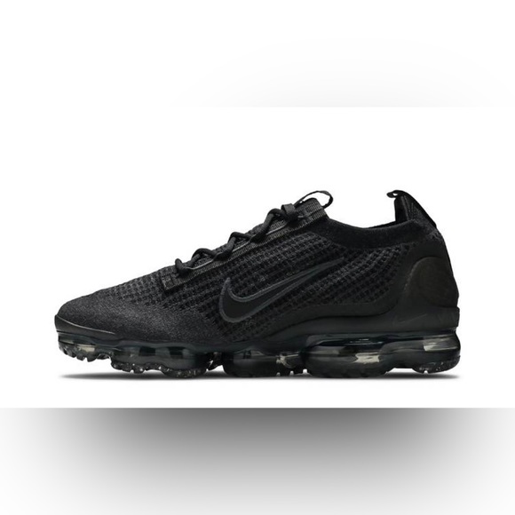 Nike air VaporMax 2021 - Picture 7 of 9